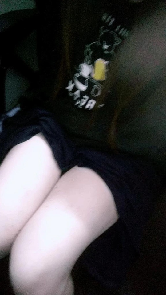 つい先程｜写メ日記｜いちか｜鶯谷 人妻デリヘル 濃厚即19妻