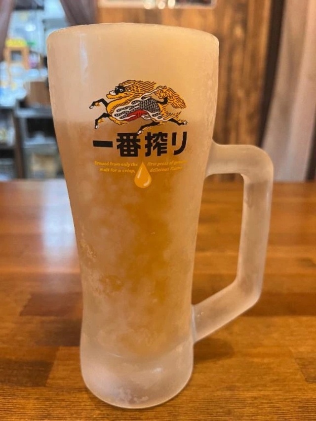 日曜日｜写メ日記｜さりな｜鶯谷 人妻デリヘル 濃厚即19妻