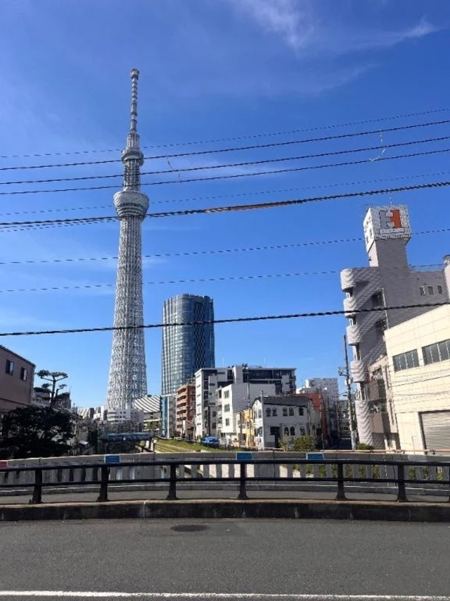 今週もスタート♪｜写メ日記｜さりな｜鶯谷 人妻デリヘル 濃厚即19妻