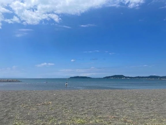 本当に降るのか｜写メ日記｜さりな｜鶯谷 人妻デリヘル 濃厚即19妻