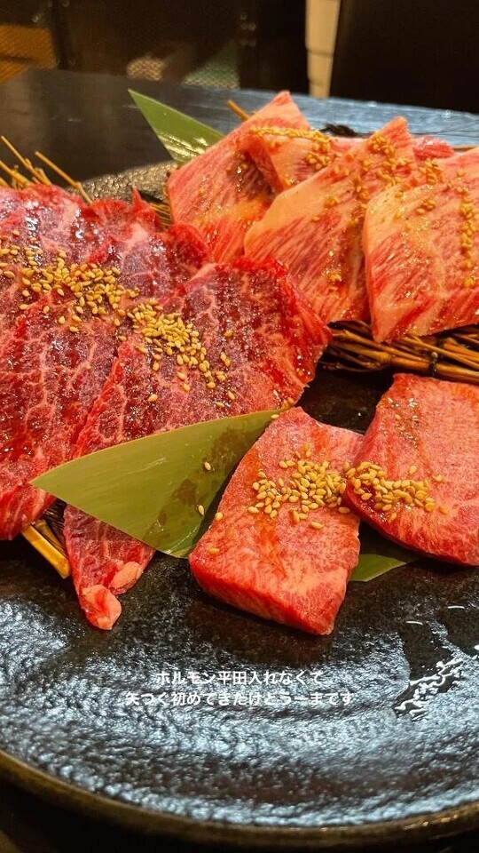 肉欲｜写メ日記｜さりな｜鶯谷 人妻デリヘル 濃厚即19妻