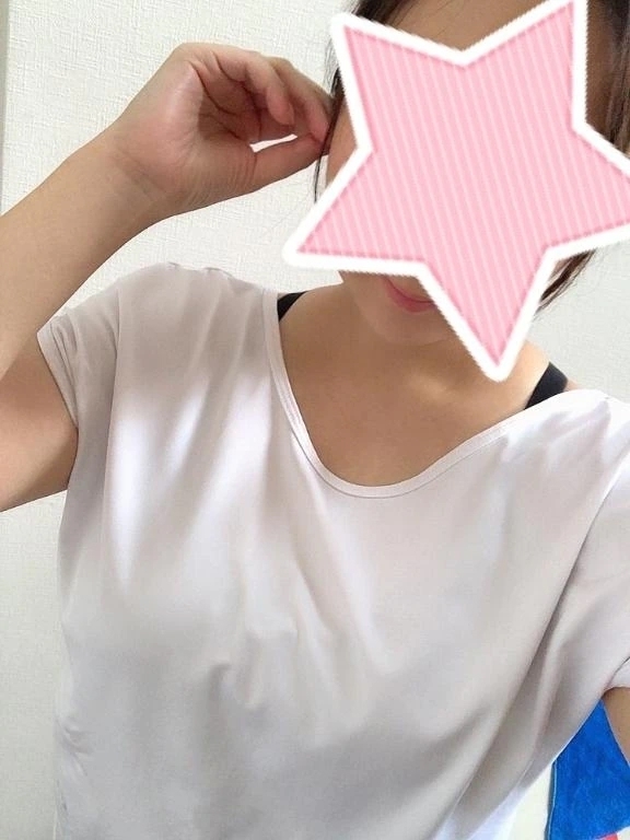 明日は！｜写メ日記｜さりな｜鶯谷 人妻デリヘル 濃厚即19妻