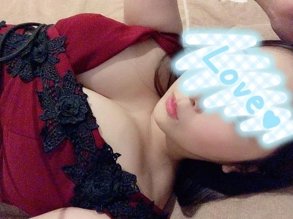 久しぶりです。｜写メ日記｜さりな｜鶯谷 人妻デリヘル 濃厚即19妻