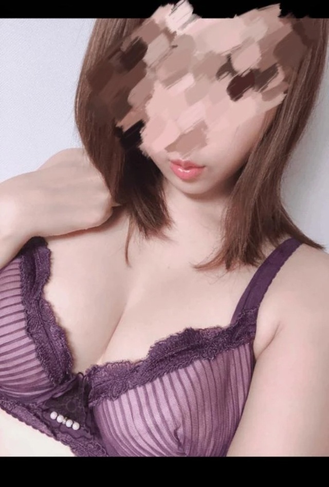 明日は出勤です｜写メ日記｜さりな｜鶯谷 人妻デリヘル 濃厚即19妻
