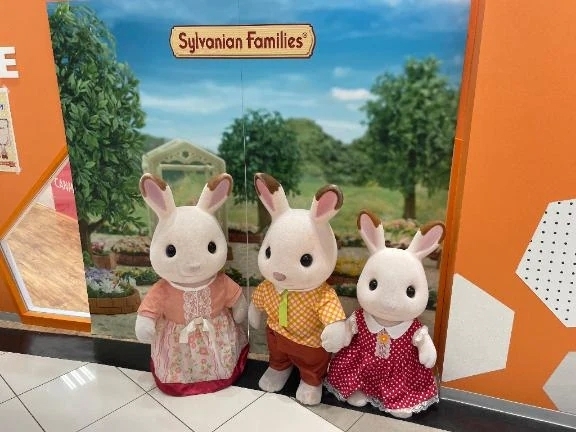 ありがとうございました❤️｜写メ日記｜さりな｜鶯谷 人妻デリヘル 濃厚即19妻