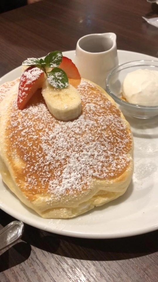 本日もありがとうございました♪｜写メ日記｜さりな｜鶯谷 人妻デリヘル 濃厚即19妻
