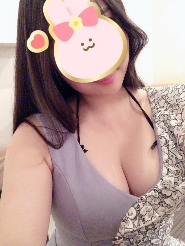 【お礼写メ日記】口コミありがとうございます❣️｜写メ日記｜さりな｜鶯谷 人妻デリヘル 濃厚即19妻