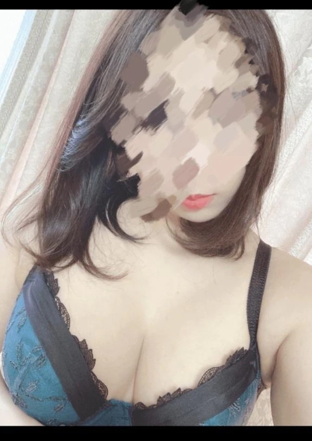 次回10/14出勤♪｜写メ日記｜さりな｜鶯谷 人妻デリヘル 濃厚即19妻