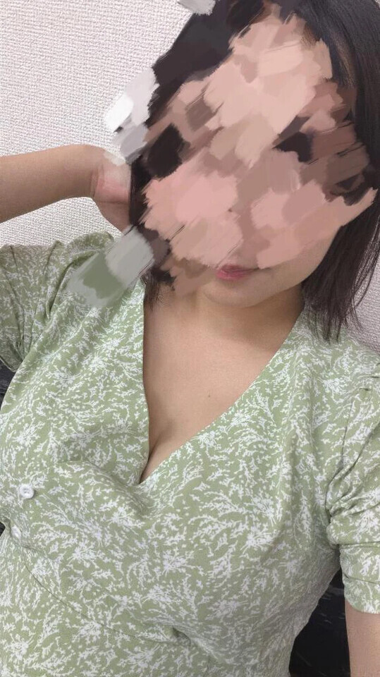 本日もありがとうございました❣️｜写メ日記｜さりな｜鶯谷 人妻デリヘル 濃厚即19妻