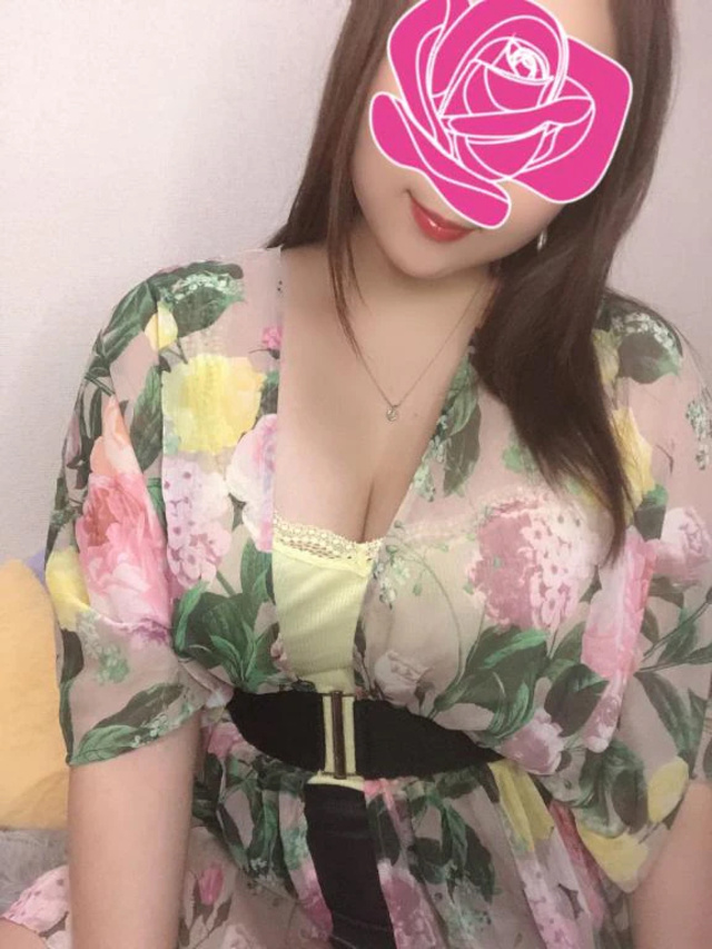 本日17:00〜21:00🈳｜写メ日記｜さりな｜鶯谷 人妻デリヘル 濃厚即19妻