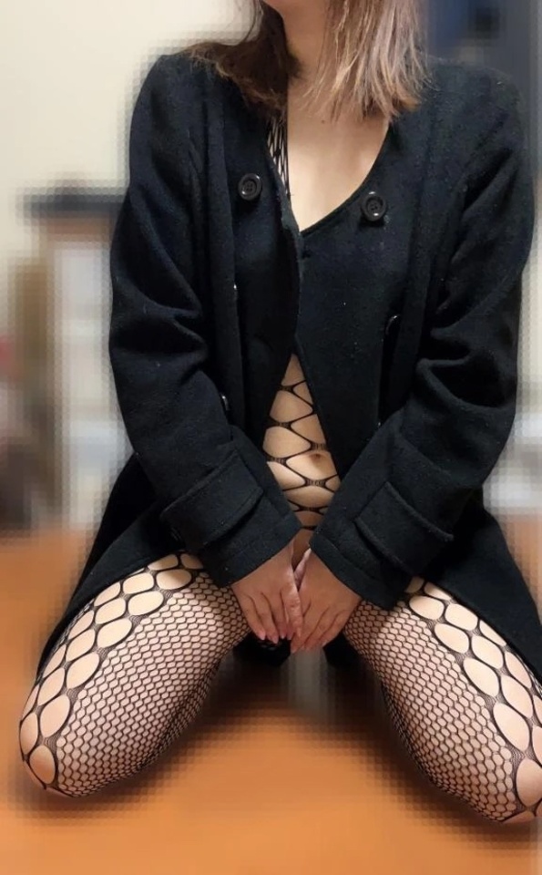 その…中は…///