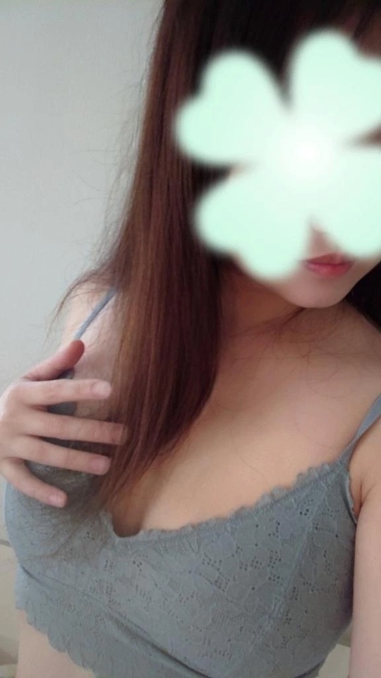 🙏💦｜写メ日記｜まや｜鶯谷 人妻デリヘル 濃厚即19妻