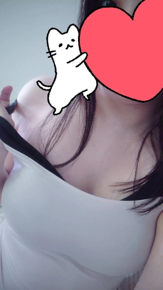 久しぶりに❤｜写メ日記｜まや｜鶯谷 人妻デリヘル 濃厚即19妻