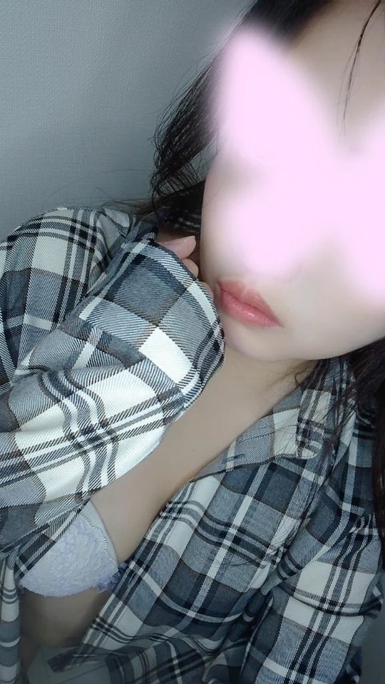 🏃➰｜写メ日記｜まや｜鶯谷 人妻デリヘル 濃厚即19妻