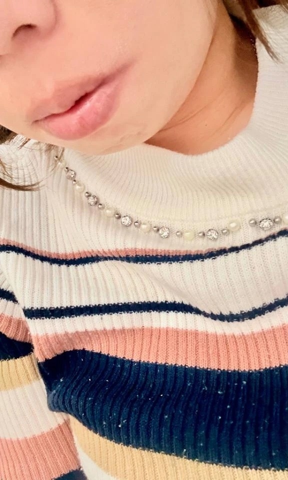 出勤です☺️｜写メ日記｜かなめ｜鶯谷 人妻デリヘル 濃厚即19妻