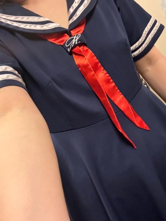 お礼&次回出勤｜写メ日記｜かなめ｜鶯谷 人妻デリヘル 濃厚即19妻