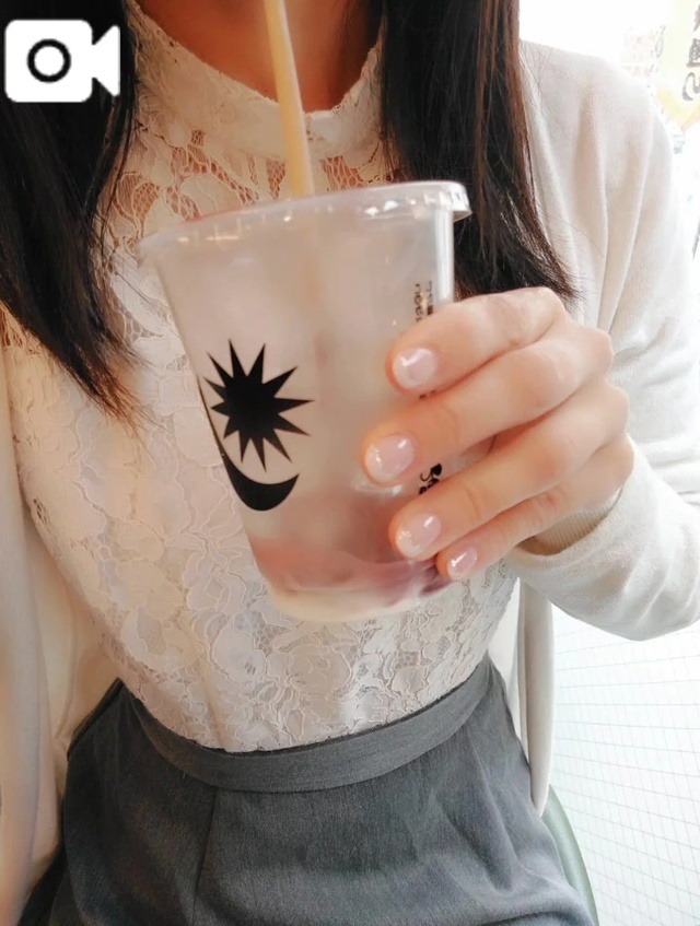 今日は｜写メ日記｜める｜鶯谷 人妻デリヘル 濃厚即19妻