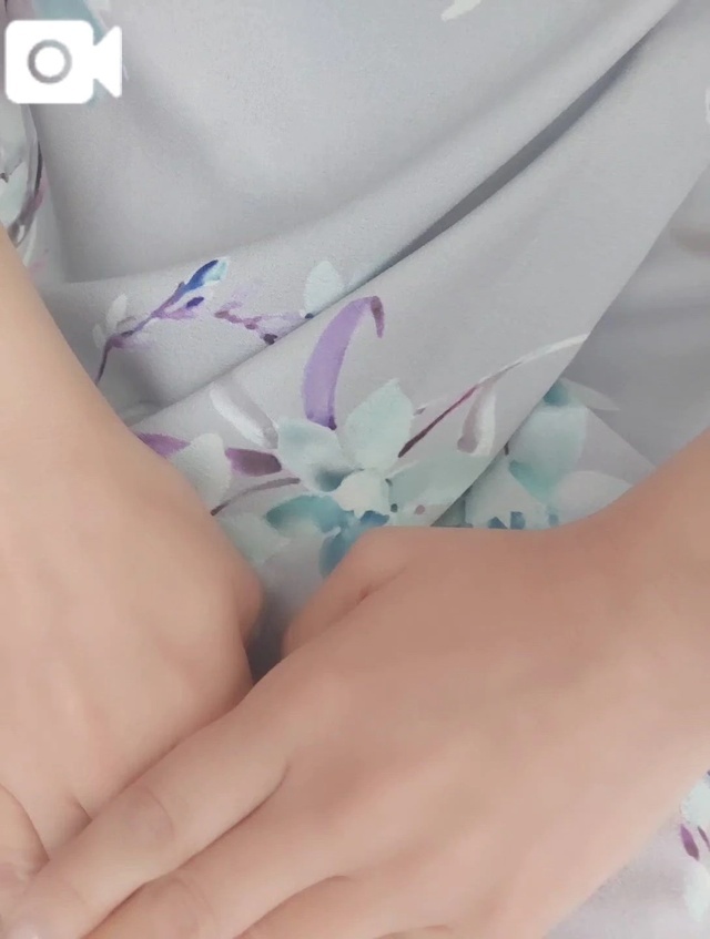 今日の下着は…｜写メ日記｜める｜鶯谷 人妻デリヘル 濃厚即19妻