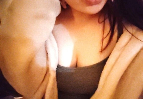 盛り上げたくて…♡｜写メ日記｜いろは｜鶯谷 人妻デリヘル 濃厚即19妻