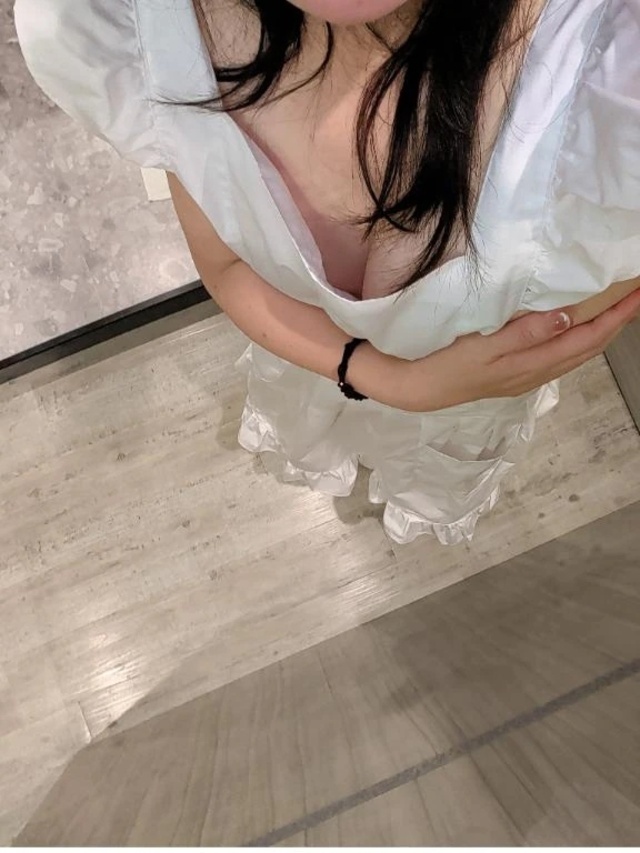 お礼日記…🤍｜写メ日記｜いろは｜鶯谷 人妻デリヘル 濃厚即19妻
