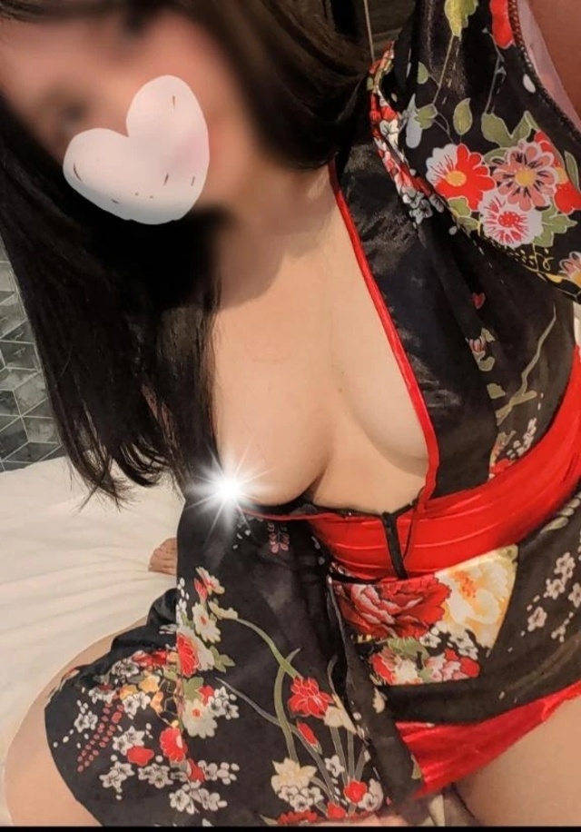 お礼日記🤍9/13🤍｜写メ日記｜いろは｜鶯谷 人妻デリヘル 濃厚即19妻