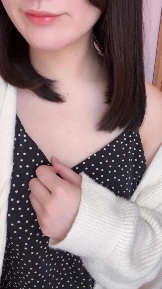 🌸わーいっ🌸
