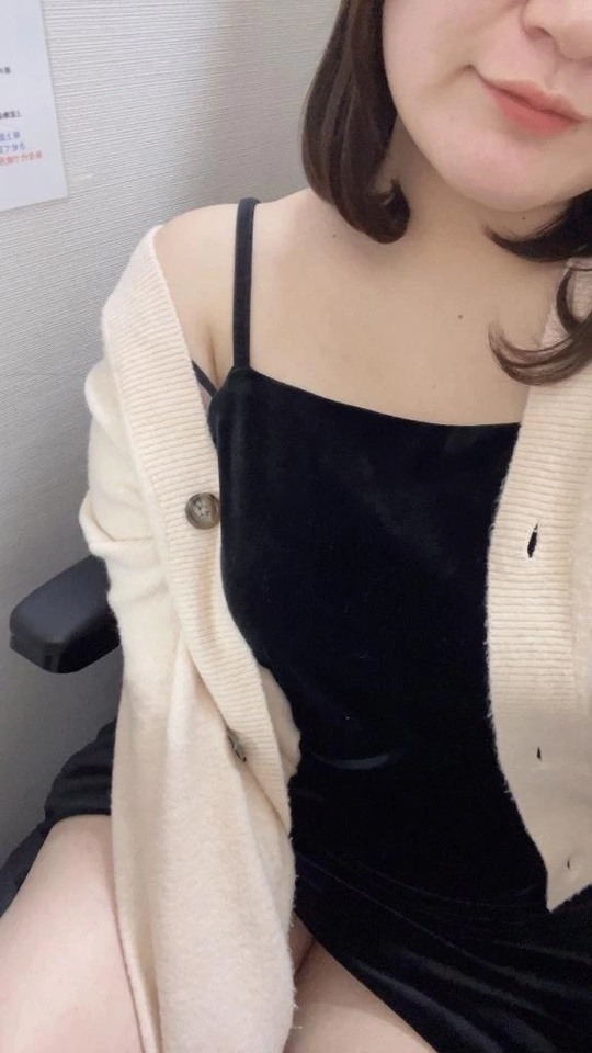 🌸11時から🌸