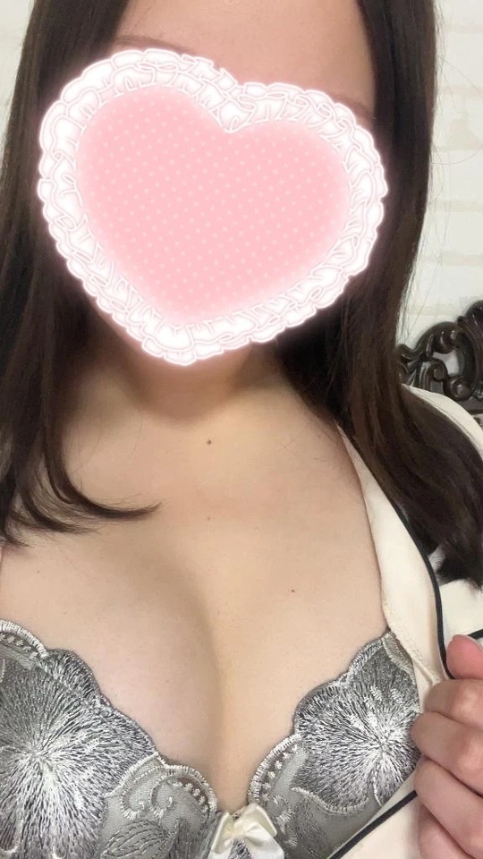 12時から🤍