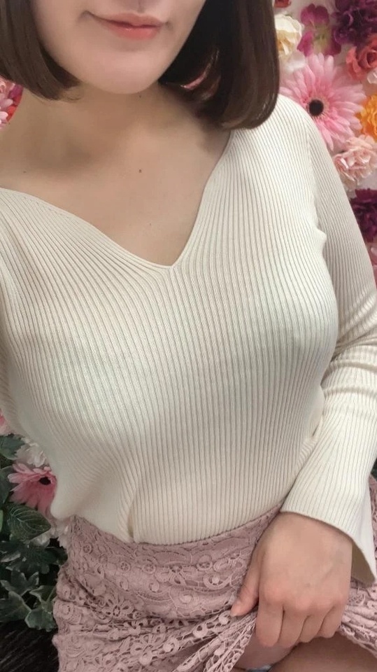 ご予約ありがとう🤍
