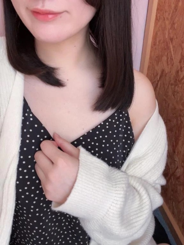 💌楽しい時間はあっとゆうまに｜写メ日記｜みか｜鶯谷 人妻デリヘル 濃厚即19妻