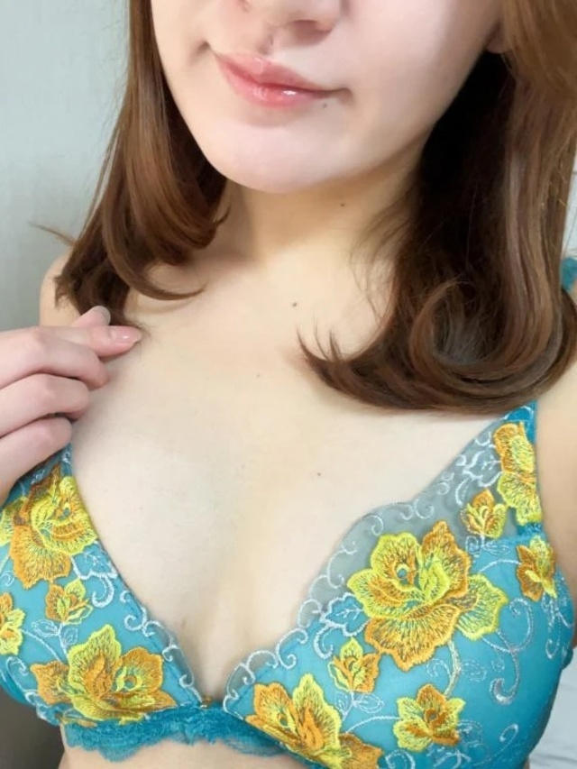 ♡12時から出勤です♡｜写メ日記｜みか｜鶯谷 人妻デリヘル 濃厚即19妻