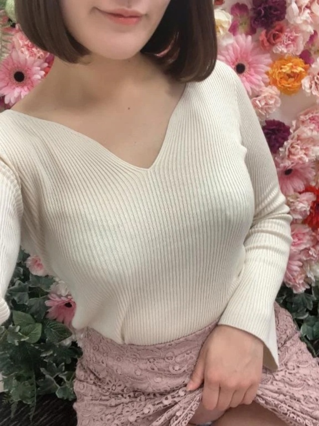♡今週のシフト♡｜写メ日記｜みか｜鶯谷 人妻デリヘル 濃厚即19妻