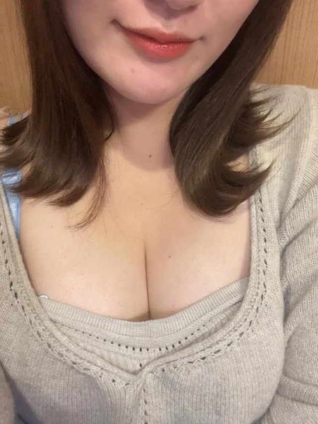 💌お礼｜写メ日記｜みか｜鶯谷 人妻デリヘル 濃厚即19妻