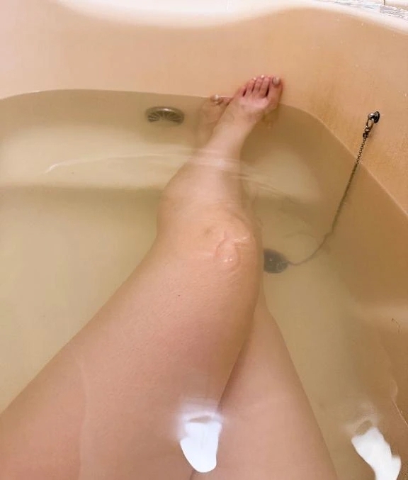 出勤 ~｜写メ日記｜ひなた｜鶯谷 人妻デリヘル 濃厚即19妻