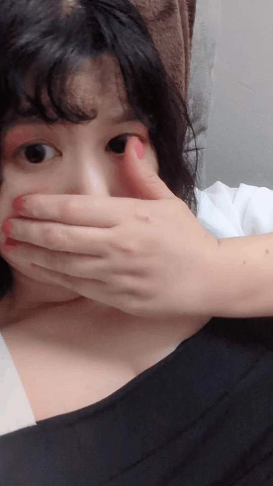 紳士の皆さま、オススメのAV教えて下さい！｜写メ日記｜ひなの｜鶯谷 人妻デリヘル 濃厚即19妻