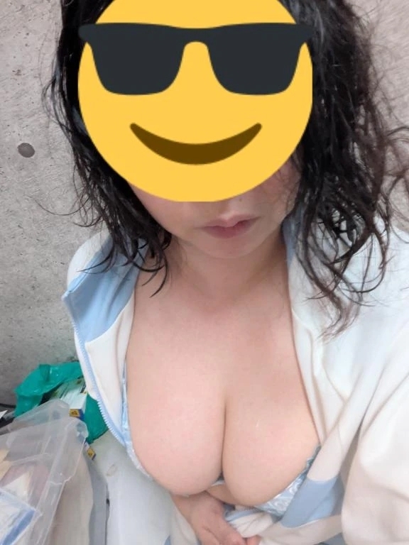 今日はカクテルの日(≧∀≦)！！｜写メ日記｜ひなの｜鶯谷 人妻デリヘル 濃厚即19妻