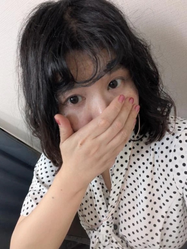 雨が降りましたー(・∀・)💦｜写メ日記｜ひなの｜鶯谷 人妻デリヘル 濃厚即19妻