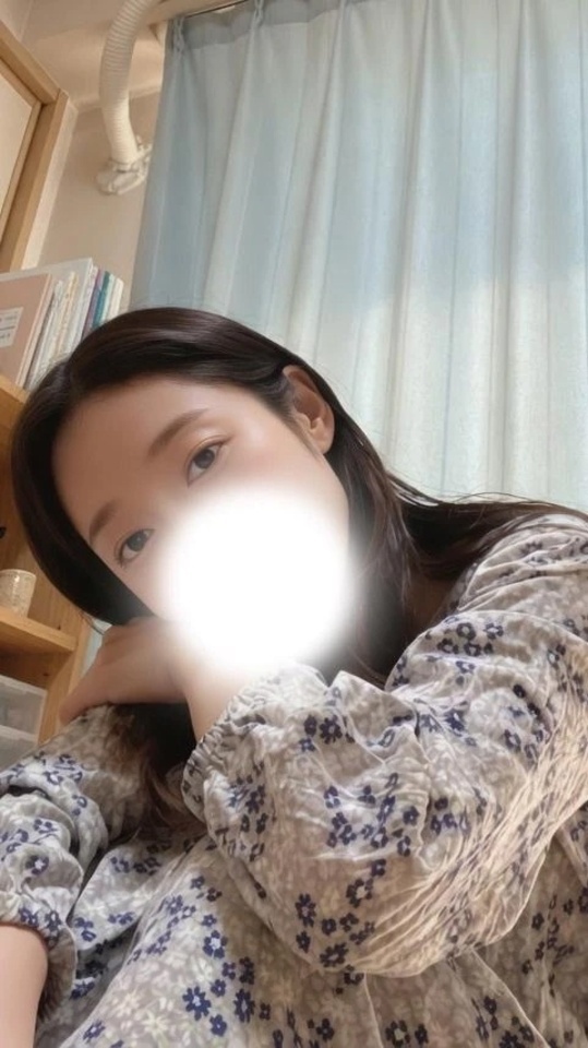 今日から、ここで｜写メ日記｜ゆず｜鶯谷 人妻デリヘル 濃厚即19妻