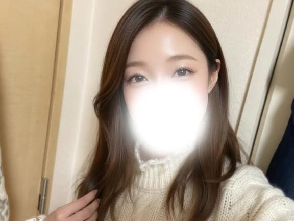 初出勤です♡｜写メ日記｜ゆず｜鶯谷 人妻デリヘル 濃厚即19妻