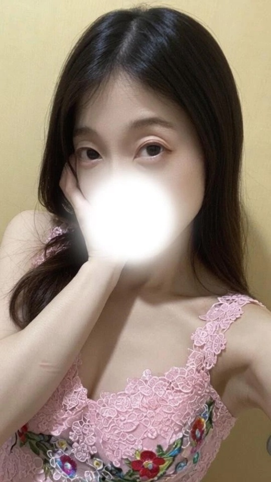 一緒に…♡｜写メ日記｜ゆず｜鶯谷 人妻デリヘル 濃厚即19妻