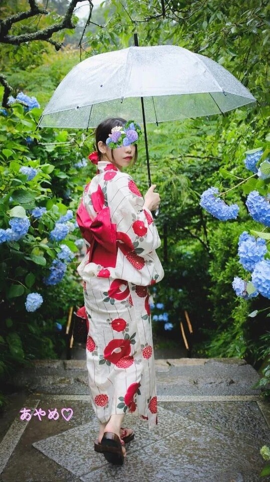 本日、終日ご案内可能です❣️｜写メ日記｜あやめ｜鶯谷 人妻デリヘル 濃厚即19妻