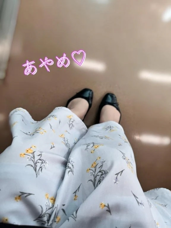 そういえば...(((⊂(  ･ω･)⊃｜写メ日記｜あやめ｜鶯谷 人妻デリヘル 濃厚即19妻