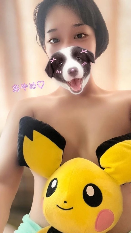 天才になったかもしれない...👀‼️｜写メ日記｜あやめ｜鶯谷 人妻デリヘル 濃厚即19妻