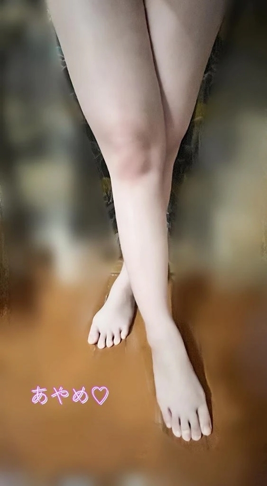 トロトロに...♥️｜写メ日記｜あやめ｜鶯谷 人妻デリヘル 濃厚即19妻