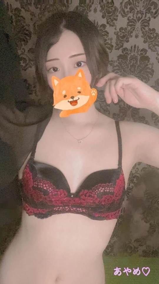 昨日はほぼ🈵枠、ありがとうございました❣️✨｜写メ日記｜あやめ｜鶯谷 人妻デリヘル 濃厚即19妻