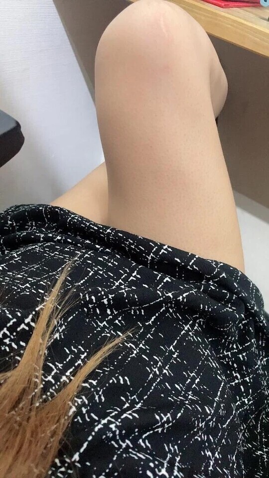 Y下さん♡