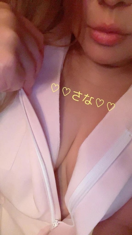 K藤さん♡｜写メ日記｜さな｜鶯谷 人妻デリヘル 濃厚即19妻