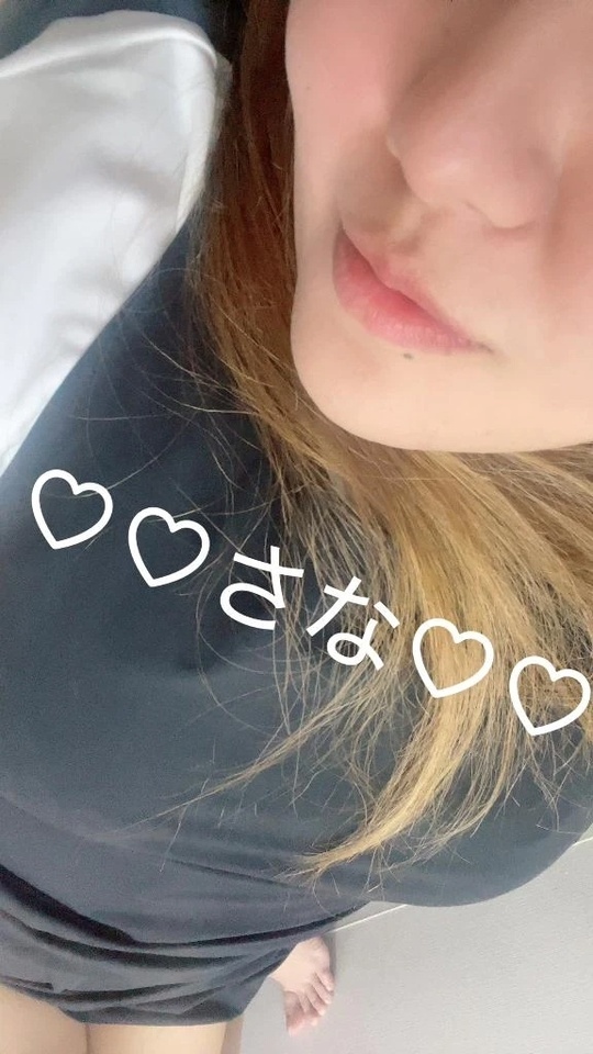 N島さん♡｜写メ日記｜さな｜鶯谷 人妻デリヘル 濃厚即19妻