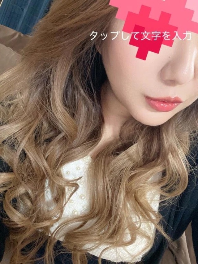 O久保さん♡｜写メ日記｜さな｜鶯谷 人妻デリヘル 濃厚即19妻