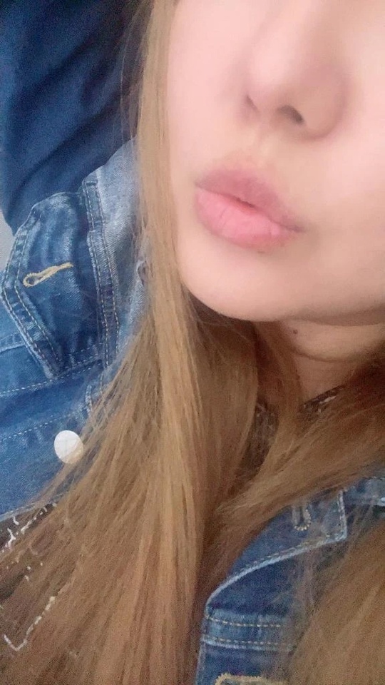 F井さん♡♡